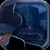 play Abc Dark Asylum Adventure Escape