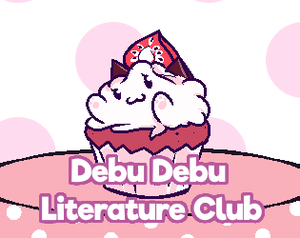 play Debu Debu Literature Club