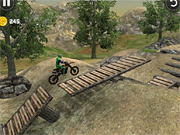 play Bike Trials: Offroad 2