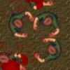 play Tds Topdown Zombie Shooter