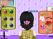 play Perfect Popular Braids