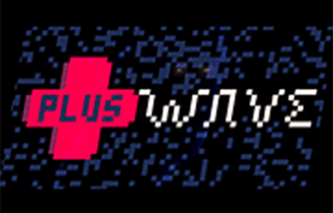 play Pluswave