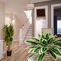 play Modern Villa 365Escape