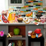 play Super-Kitchen-Hidden-Objects