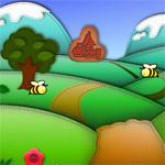 play Animals-Home-Free