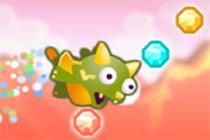 play Dragon Dash