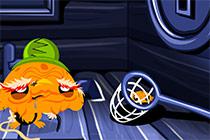 play Monkey Happy Stage 212