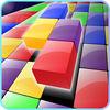 Tile Block: Puzzle Game Brick