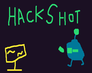 play Hackshot