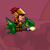 play Skyfyre 2