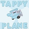 play Tappy Plane