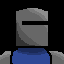play Secret Jam Knight
