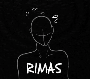 play Rimas