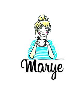 play Marye