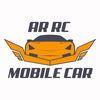 Ar Rc Mobile Car