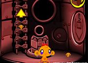 play Monkey Go Happy: Stage 241