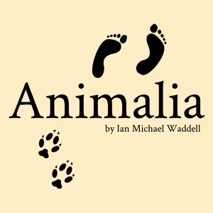 play Animalia