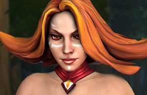 play Lina'S Blowjob
