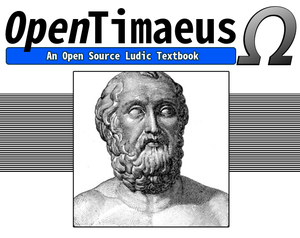 play Open Timaeus