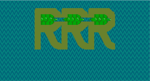 R.R.R