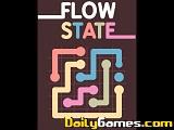 play Flow State