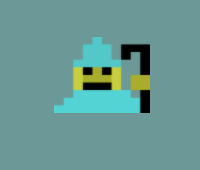 play Los Magos - Yago