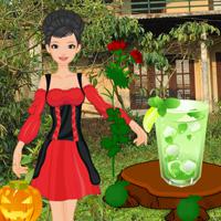 play Find My Cooler Mint