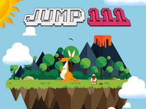 play Jump 111