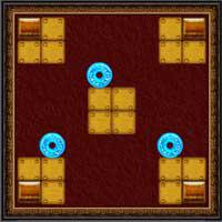 play Castle-Coins