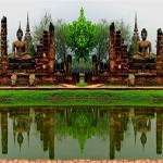play Thailand-Differences