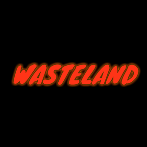 play Wasteland