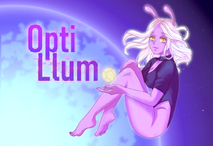 play Opti Llum