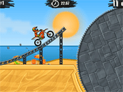 play Moto X3M Html5