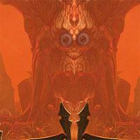 play 8B Anxious Turkey Escape