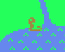 play Snakes