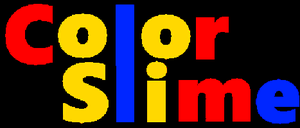 play Color Slime