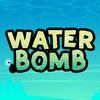 Water Bomb
