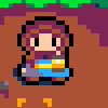 play Darkest Moon