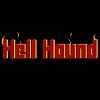 Hell Hound