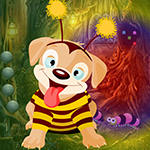 play Mongrel Escape