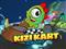 play Kizi Kart