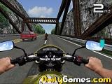 play Bike Simulator 3D