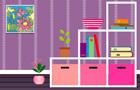 play Purple Room
