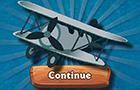 play Airplan Io