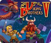 play Viking Brothers 5