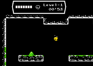 play Slimescape