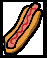 play No Empty Mouths