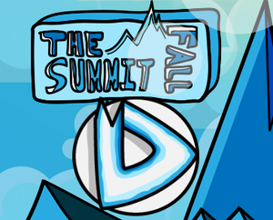 play The Summit Fall