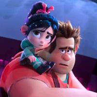 Ralph-Breaks-The-Internet-Hidden-Spots