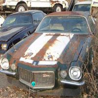 Abandoned-Car-Garage-Escape